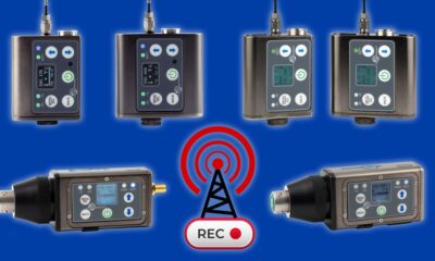Lectro update 1200x675