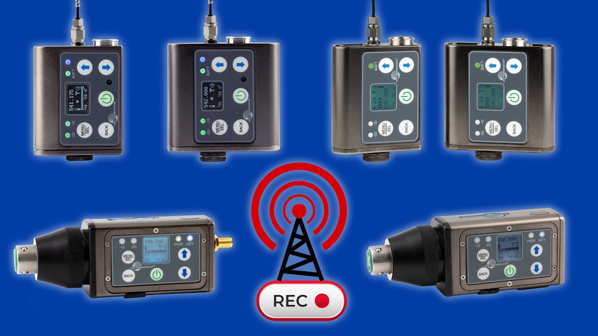 Lectro update 1200x675