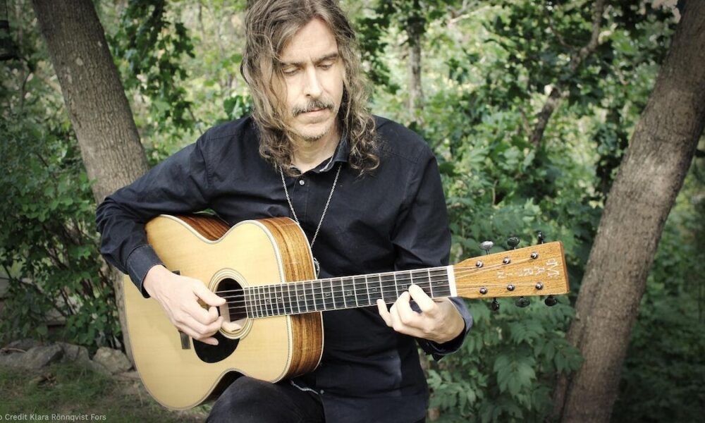 Martin Maikel 1200x675