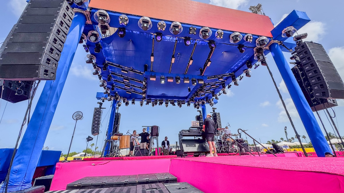 O tardezinha em miami 1200x675