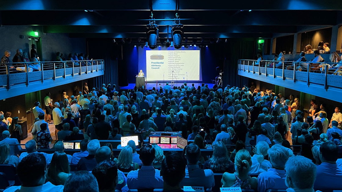 WSDG Ponte Vedra 1200x675