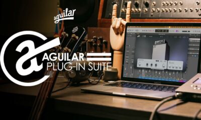aguilar plugins 1200x675