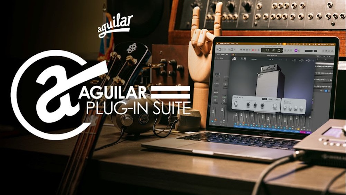 aguilar plugins 1200x675