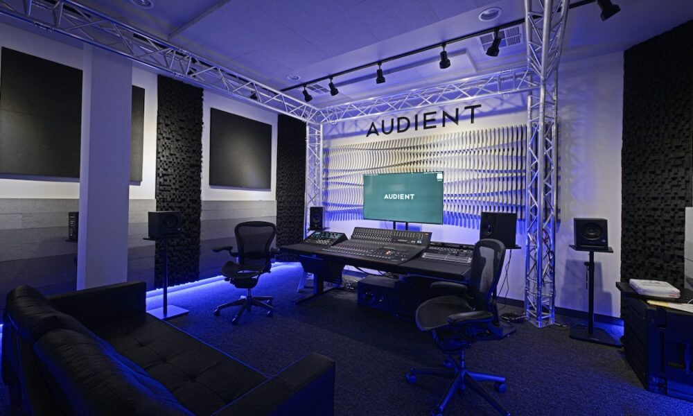 audient showroom 1200x675