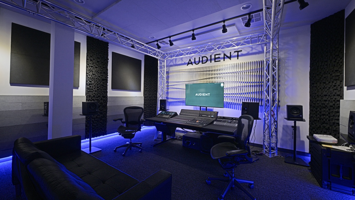 audient showroom 1200x675