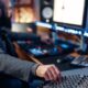 audio formato archivo 1200x675
