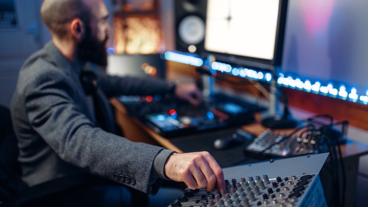 audio formato archivo 1200x675