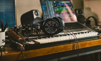 audio-technica conecta 1200x675