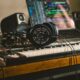 audio-technica conecta 1200x675
