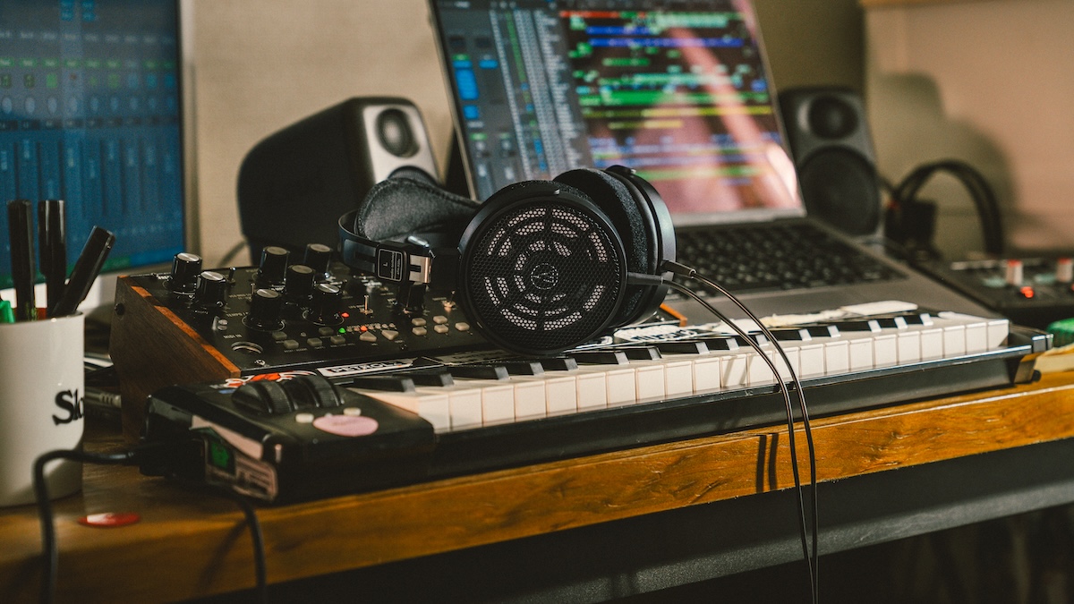 audio-technica conecta 1200x675