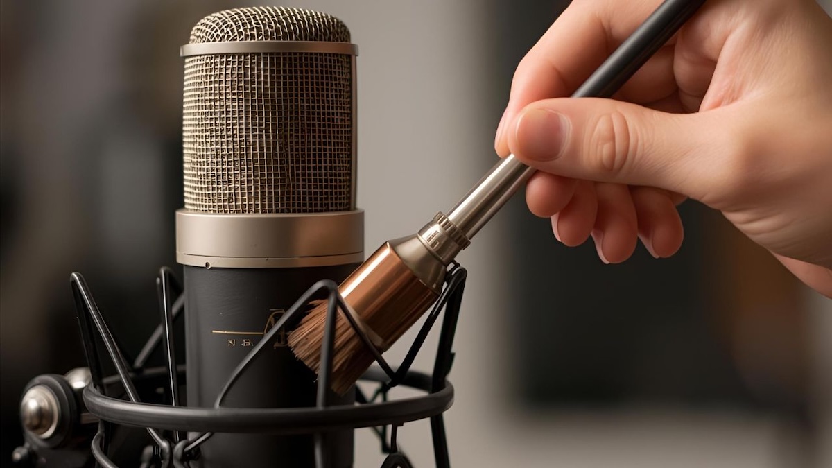 como limpiar microfono 1200x675