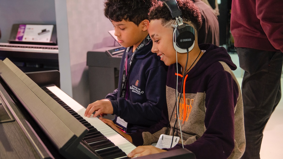 conecta crianças 1200x675