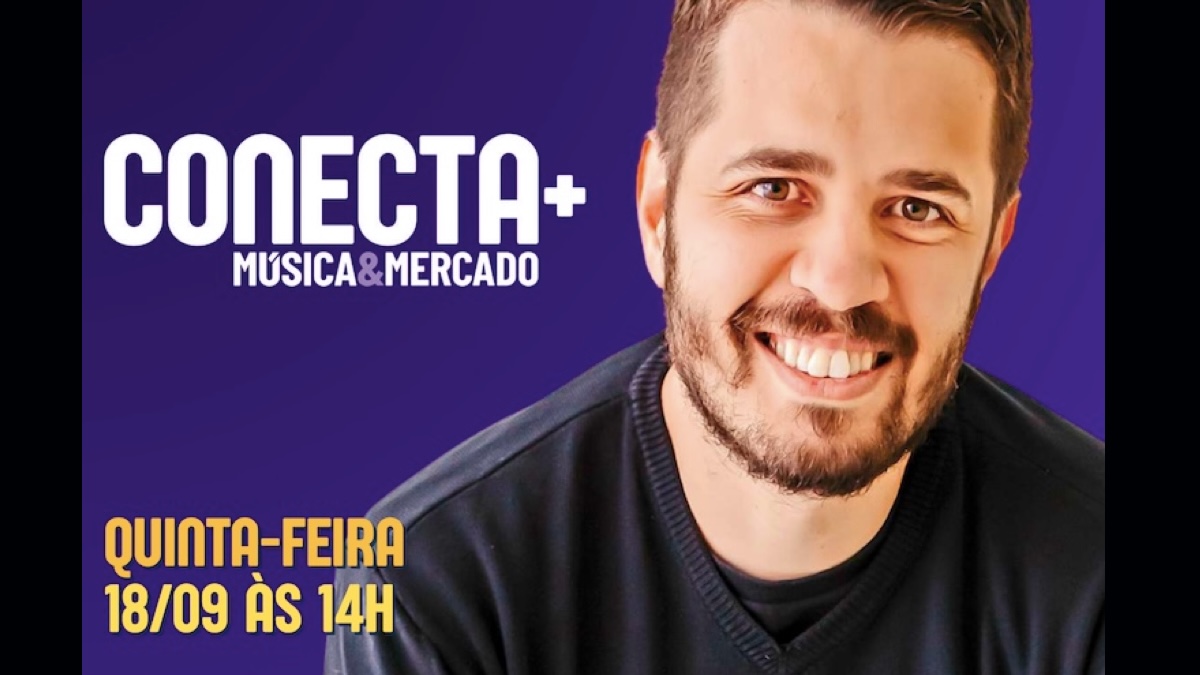 conecta dia 1 1200x675