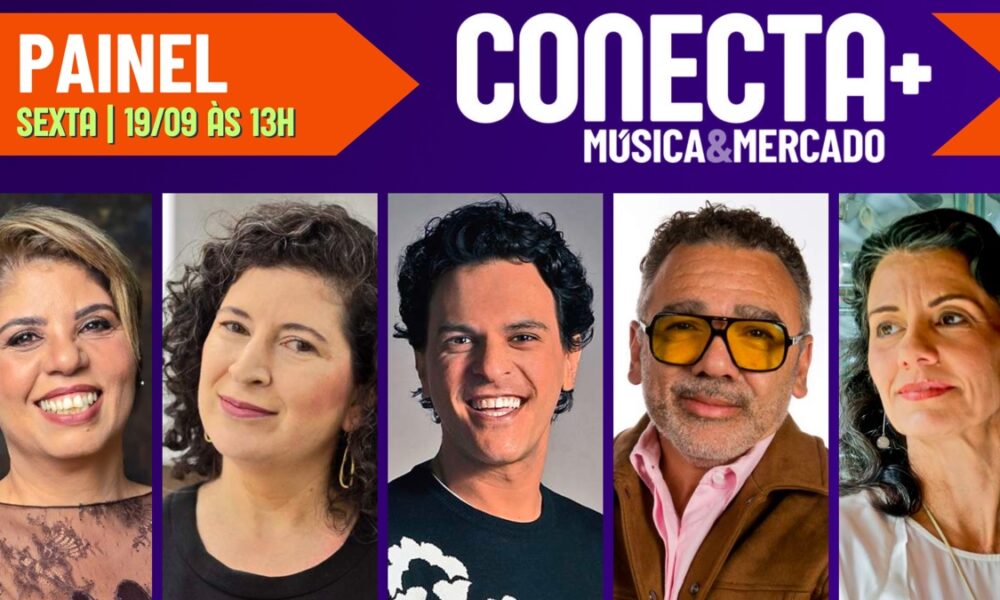 conecta dia 2 1200x675