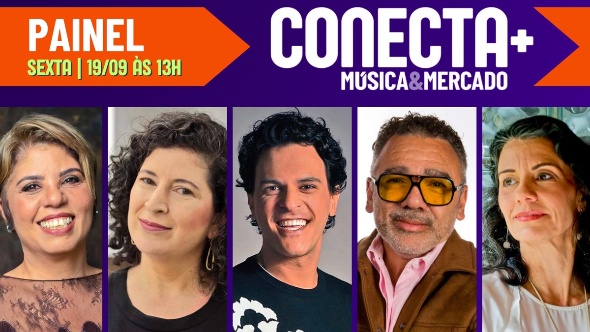 conecta dia 2 1200x675