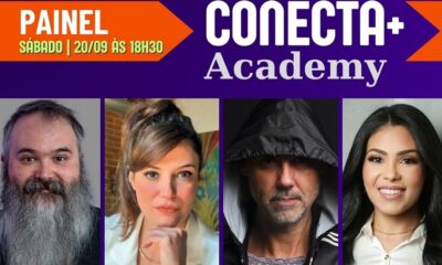 conecta dia 3 1200x675