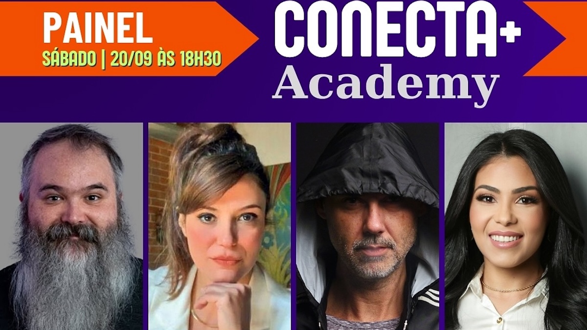 conecta dia 3 1200x675