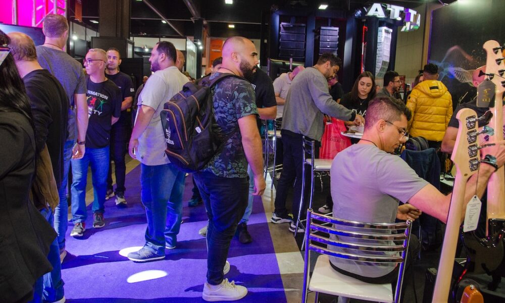 conecta dicas 1200x675