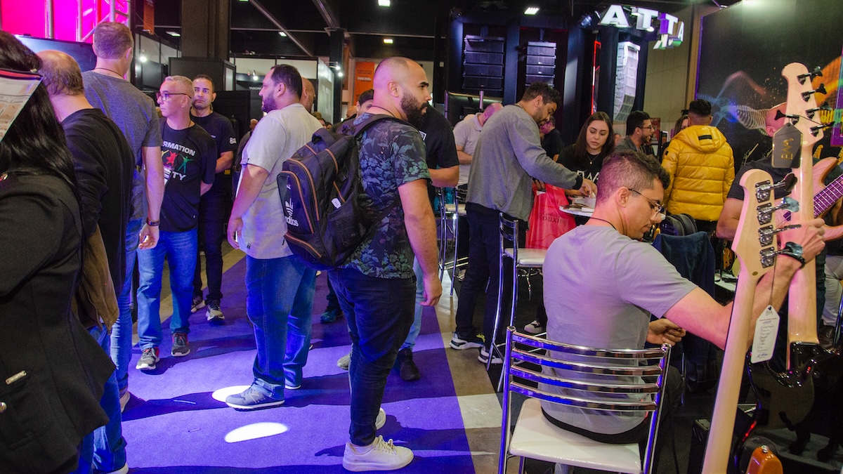 conecta dicas 1200x675