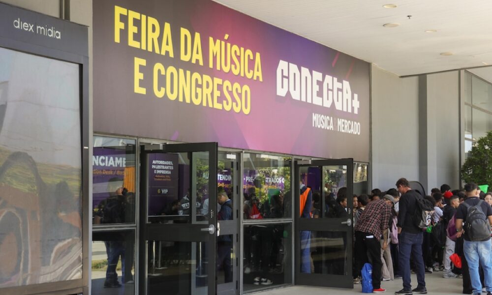 conecta hoy 1200x675