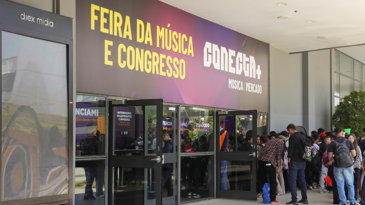 conecta hoy 1200x675