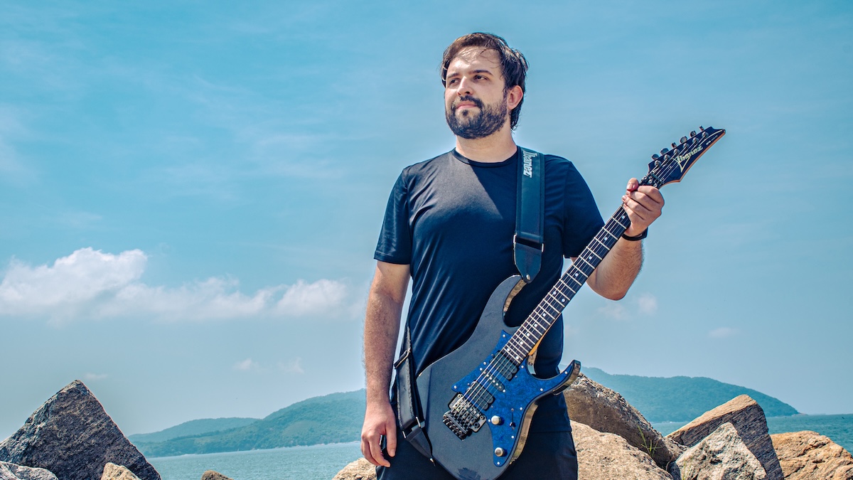 dallen conecta 1200x675