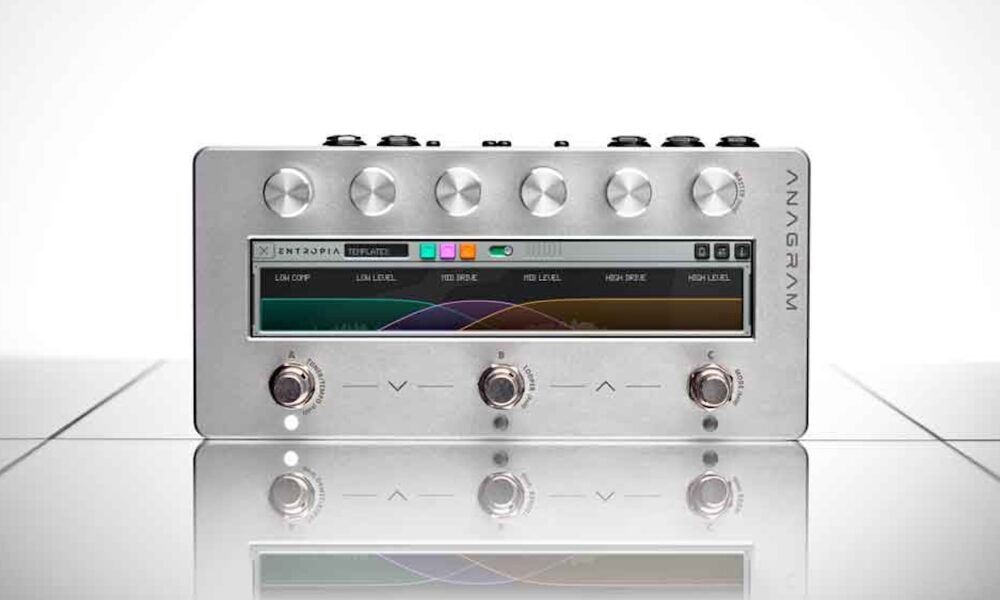 darklagss entropia 1200x675