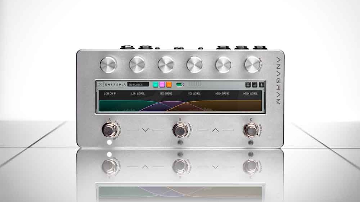 darklagss entropia 1200x675