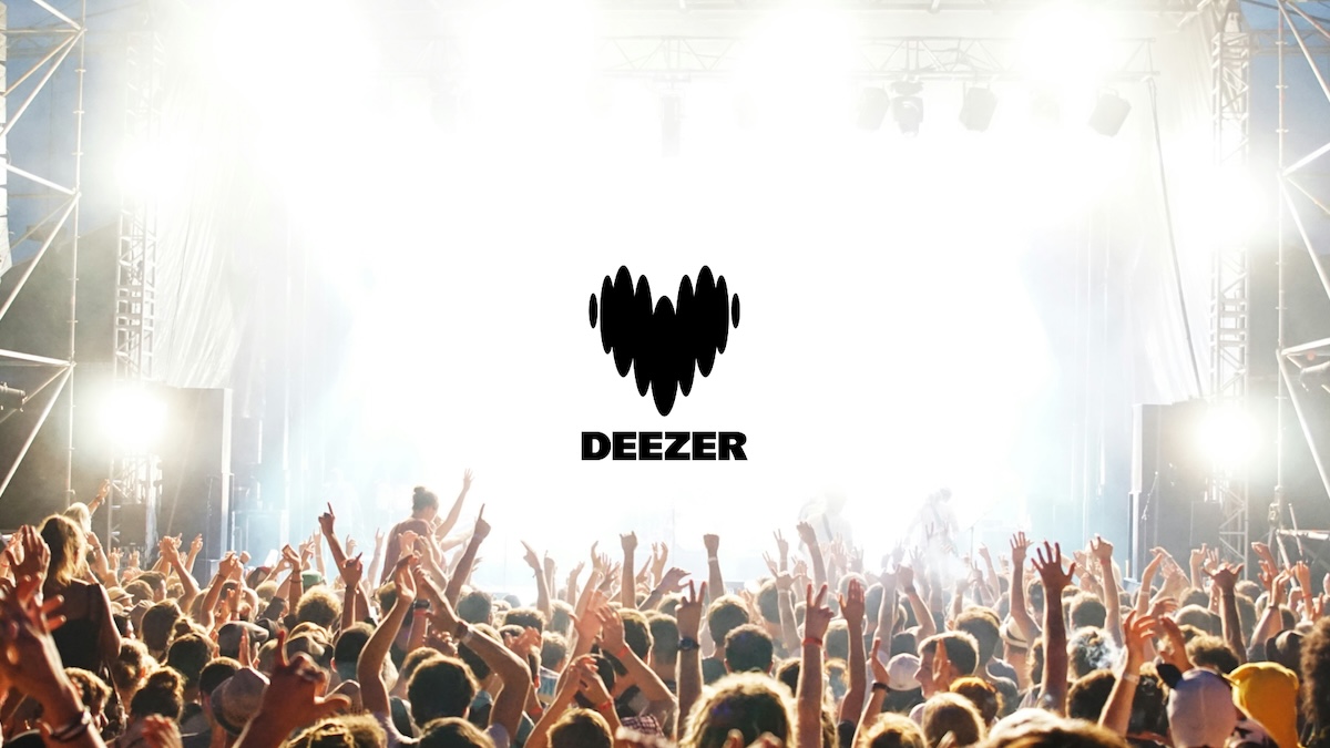 deezer newsweek 1200x675