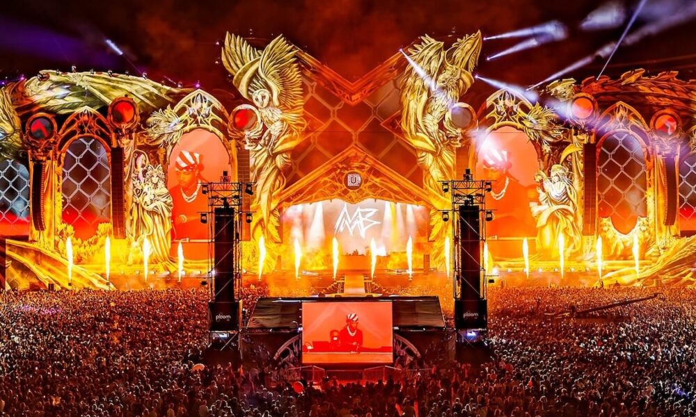 elation untold 1200x675