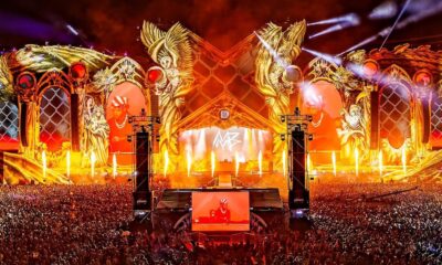 elation untold 1200x675