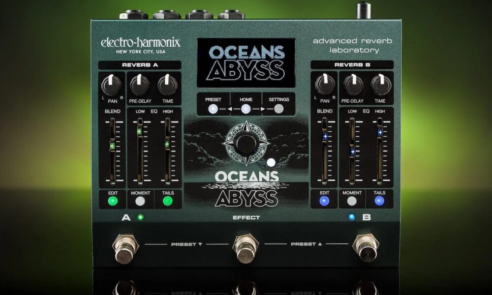 electro-harmonix aceans abyss 1200x675