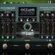 electro-harmonix aceans abyss 1200x675