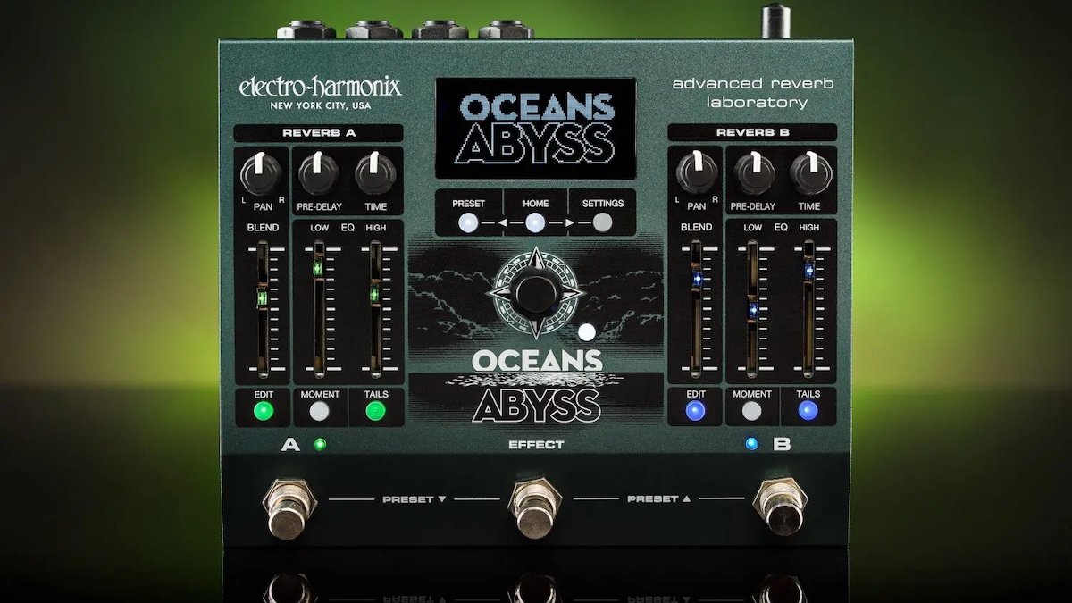 electro-harmonix aceans abyss 1200x675