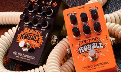 electro harmonix bender royale 1200x675