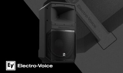 electro-voice eviva 1200x675