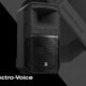 electro-voice eviva 1200x675