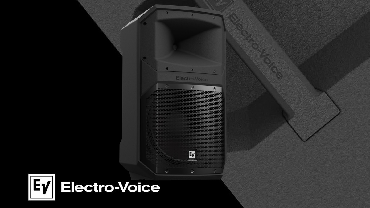 electro-voice eviva 1200x675