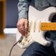 fender american ultra luxe 1200x675