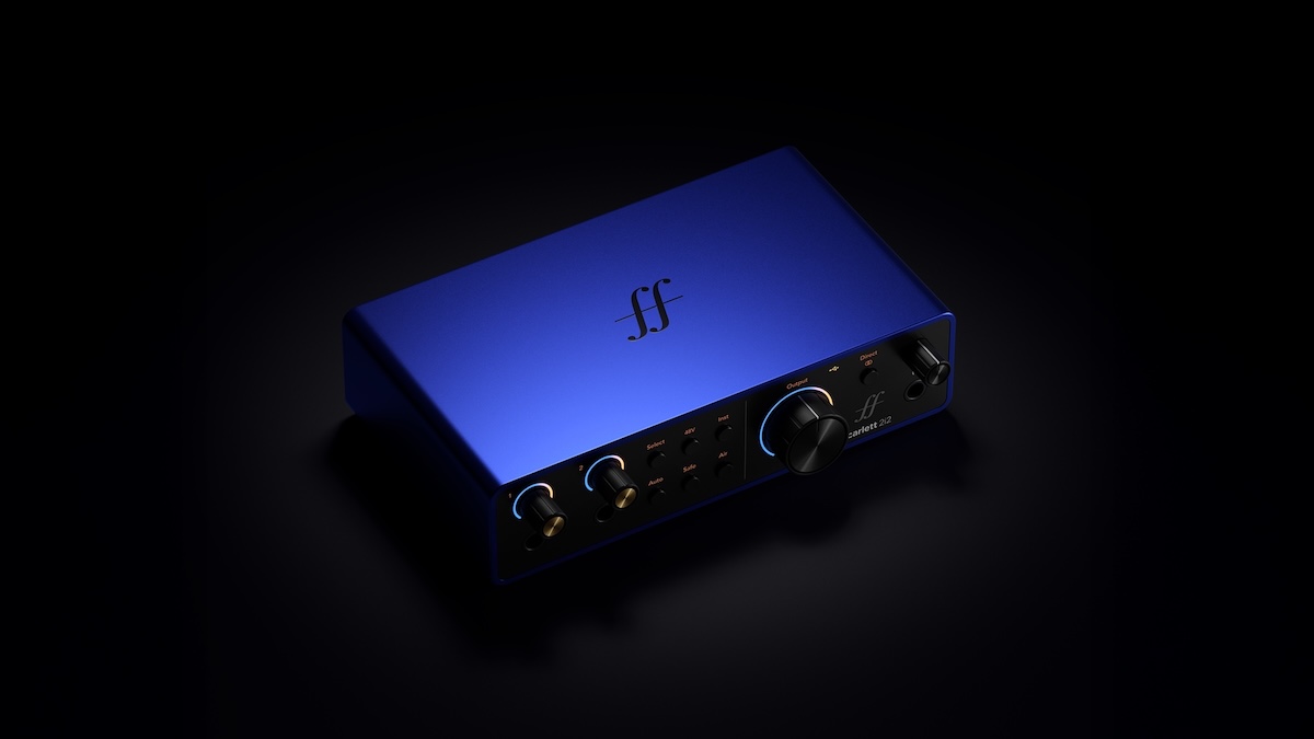 focusrite scarlett aniversario 1200x675