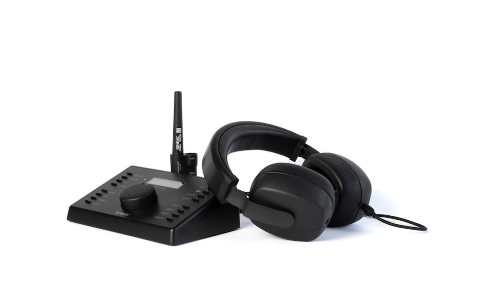 genelec unio tec 1200x675