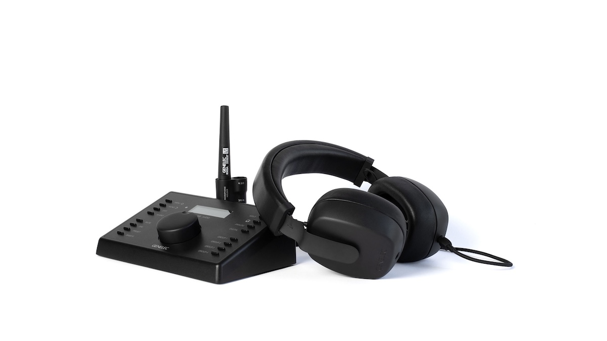 genelec unio tec 1200x675