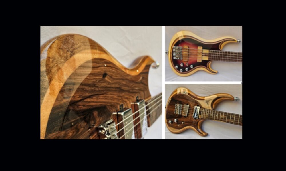 heag conecta 1200x675