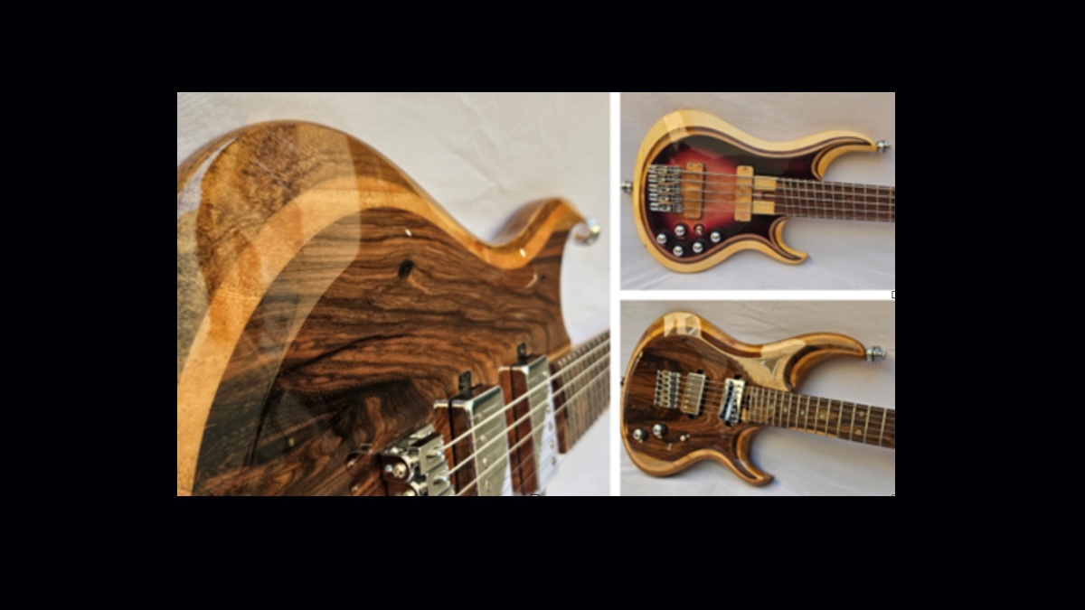 heag conecta 1200x675