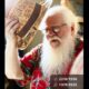 hermeto pascoal 1200x675