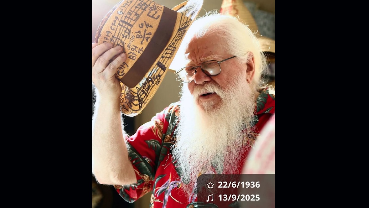 hermeto pascoal 1200x675
