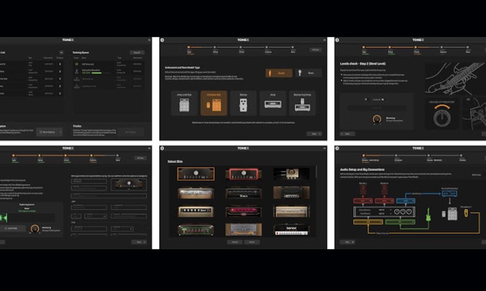 ik tonex modeller 1200x675