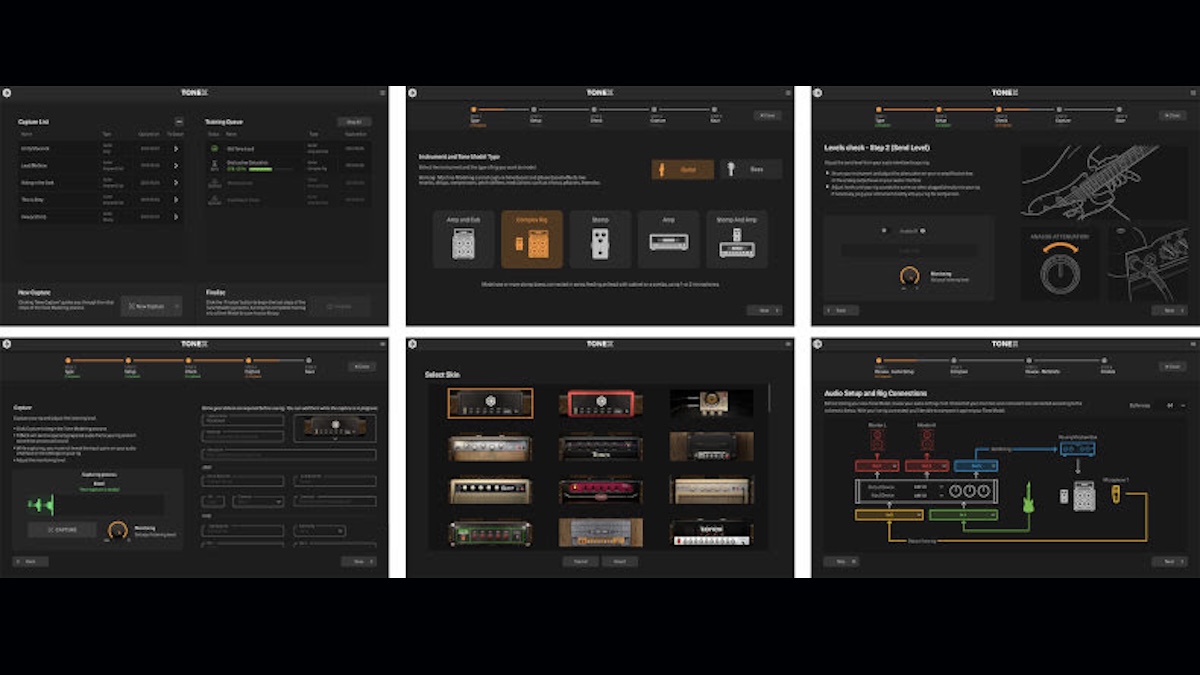 ik tonex modeller 1200x675