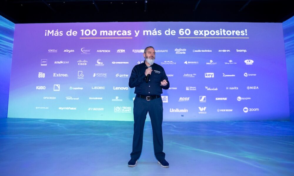 infocomm america latina presentacion 1200x675