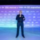 infocomm america latina presentacion 1200x675
